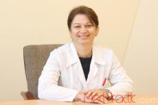 Nune Astabatsyan