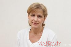 Narine Abrahamyan