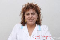 Nelly Serobyan