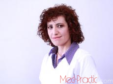 Liana Gasparyan