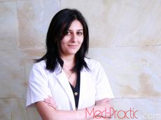 Seda Dabaghyan