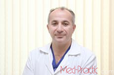 Artur Nanyan