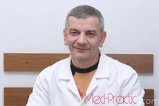 Ruben Vasilyan