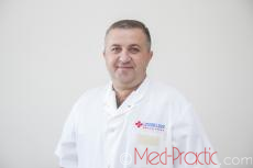 Hamlet Dvoyan