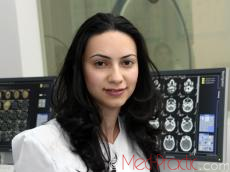 Nelli Hambadzumyan