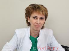 Erna Hambadzumyan
