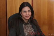 Arega Hakobyan