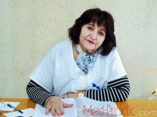 Enife Hovhannisyan