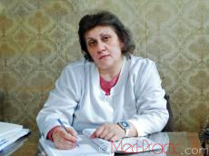 Narine Stepanyan