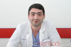 Narek Shahbazyan