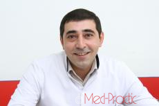 Taron Khadishyan