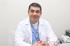 Karo Shahverdyan