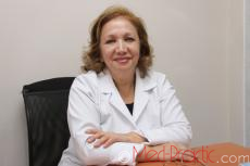 Անահիտ Հասրաթյան