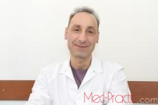 Ara Drampyan