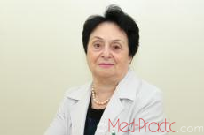 Rita Eminyan
