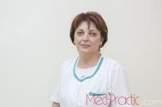 Siranush Vardanyan
