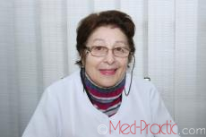 Nelly Ohanyan