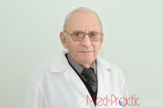 Eduard Grigoryan