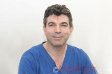 Edwin Rostami