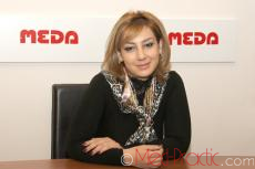 Yana Bazikyan