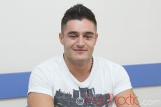 Աղասի Շարբատյան