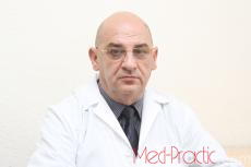 Petros Semerjyan