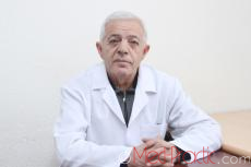 Samvel Chobanyan