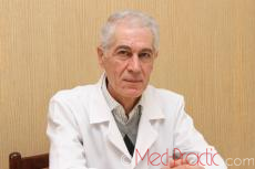 Artak Avetisyan