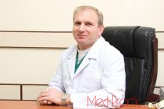 Karen Hmayakyan