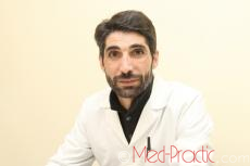 Levon Paladjyan