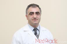 Armen Avetisyan