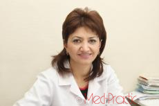 Ալինա Հովհաննիսյան