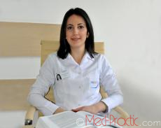Mari Ghasaboglyan