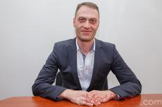 Matsak Meliksetyan