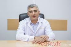 Karen Grigoryan