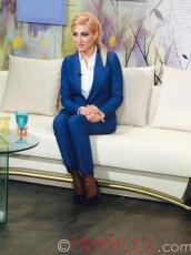 Narine Sargsyan