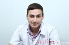 Roman Simonyan