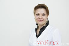 Anna Abramyan