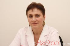 Parandzem Movsisyan