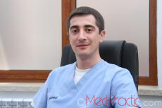 Nver Harutyunyan