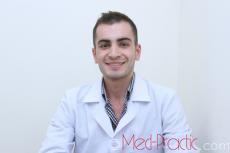 Mikael Ghazaryan