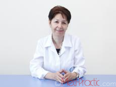 May Harutyunyan