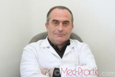 Eduard Kirakosyan