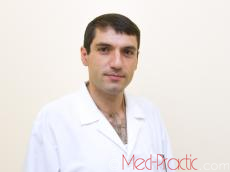 Artak Ohanyan