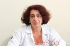 Nune Badalyan