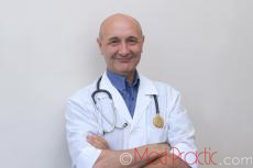 Aram Terteryan