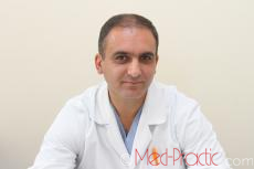 Armen Meloyan
