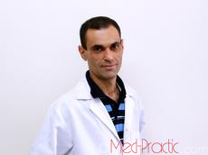 Karen Grigoryan