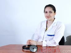 Armine Aghababyan