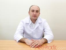 Armen Narinyan